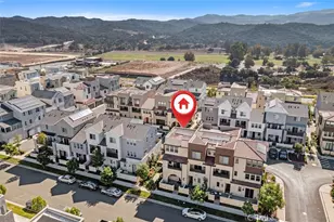 141 Juniper, Rancho Mission Viejo, CA 92694 - Photo 35