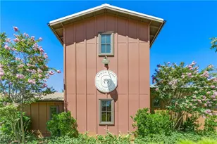 141 Juniper, Rancho Mission Viejo, CA 92694 - Photo 53