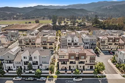 141 Juniper, Rancho Mission Viejo, CA 92694 - Photo 29