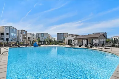 141 Juniper, Rancho Mission Viejo, CA 92694 - Photo 41