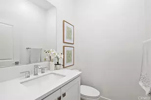 141 Juniper, Rancho Mission Viejo, CA 92694 - Photo 13