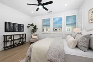 141 Juniper, Rancho Mission Viejo, CA 92694 - Photo 19