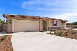 26866 Bermudez St, Loma Linda, CA 92373 - Photo 3