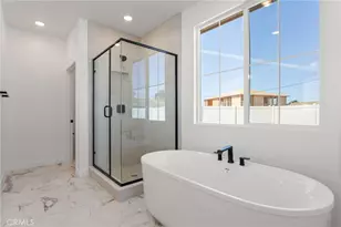 26866 Bermudez St, Loma Linda, CA 92373 - Photo 21