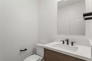 26866 Bermudez St, Loma Linda, CA 92373 - Photo 39