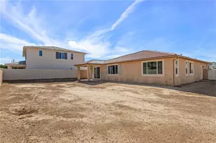 26866 Bermudez St, Loma Linda, CA 92373 - Photo 49