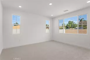 26866 Bermudez St, Loma Linda, CA 92373 - Photo 17