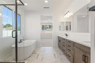 26866 Bermudez St, Loma Linda, CA 92373 - Photo 23