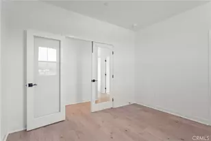 26866 Bermudez St, Loma Linda, CA 92373 - Photo 27