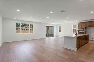 26866 Bermudez St, Loma Linda, CA 92373 - Photo 7