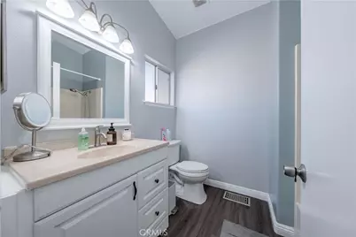 122 Hornbeam, Fountain Valley, CA 92708 - Photo 19