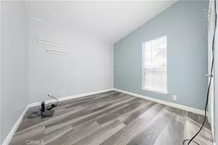 122 Hornbeam, Fountain Valley, CA 92708 - Photo 13