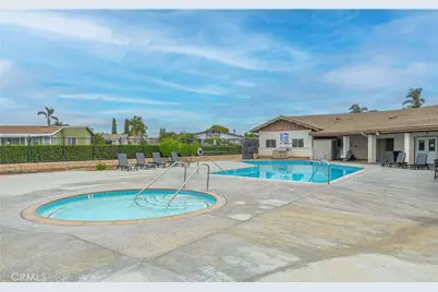 122 Hornbeam, Fountain Valley, CA 92708 - Photo 27