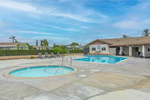 122 Hornbeam, Fountain Valley, CA 92708 - Photo 27