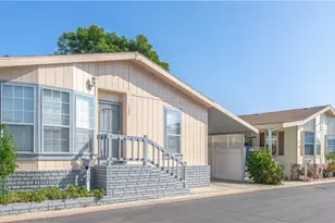 122 Hornbeam, Fountain Valley, CA 92708 - Photo 3