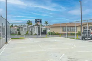 122 Hornbeam, Fountain Valley, CA 92708 - Photo 29