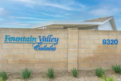 122 Hornbeam, Fountain Valley, CA 92708 - Photo 5