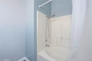 122 Hornbeam, Fountain Valley, CA 92708 - Photo 21