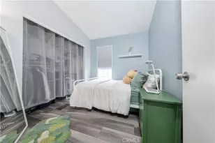 122 Hornbeam, Fountain Valley, CA 92708 - Photo 15