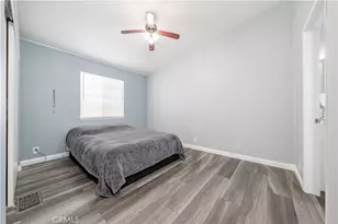 122 Hornbeam, Fountain Valley, CA 92708 - Photo 17