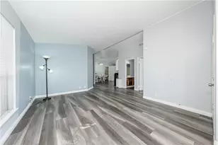 122 Hornbeam, Fountain Valley, CA 92708 - Photo 7