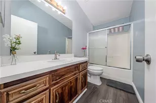 122 Hornbeam, Fountain Valley, CA 92708 - Photo 11