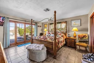 58260 Joshua, Yucca Valley, CA 92284 - Photo 19