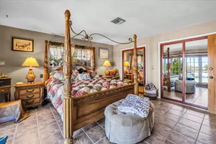 58260 Joshua, Yucca Valley, CA 92284 - Photo 21