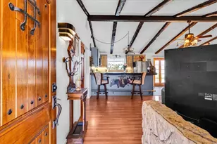 58260 Joshua, Yucca Valley, CA 92284 - Photo 7