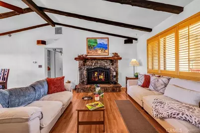 58260 Joshua, Yucca Valley, CA 92284 - Photo 11