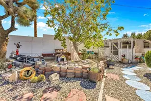 58260 Joshua, Yucca Valley, CA 92284 - Photo 33
