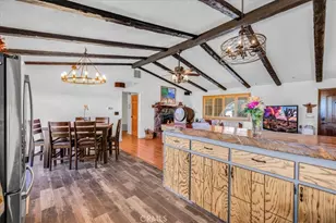 58260 Joshua, Yucca Valley, CA 92284 - Photo 17