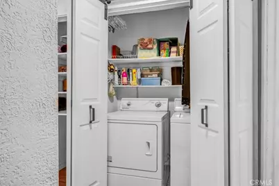 58260 Joshua, Yucca Valley, CA 92284 - Photo 29