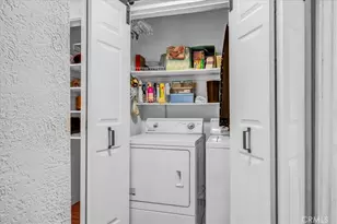 58260 Joshua, Yucca Valley, CA 92284 - Photo 29