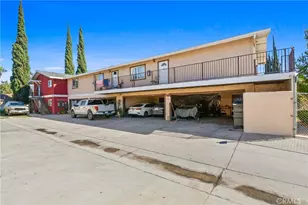 258 Bryant St, San Bernardino, CA 92408 - Photo 7