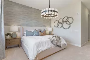 547 Mulligan, Irvine, CA 92618 - Photo 9