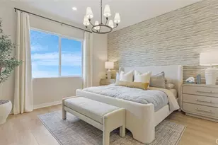 547 Mulligan, Irvine, CA 92618 - Photo 15