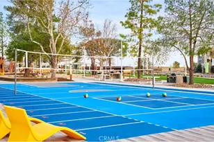 547 Mulligan, Irvine, CA 92618 - Photo 23