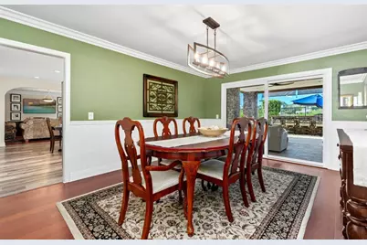 33471 Calle Miramar, San Juan Capistrano, CA 92675 - Photo 11