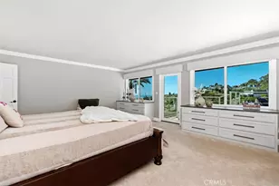 33471 Calle Miramar, San Juan Capistrano, CA 92675 - Photo 19