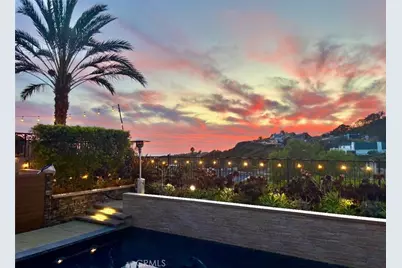 33471 Calle Miramar, San Juan Capistrano, CA 92675 - Photo 7