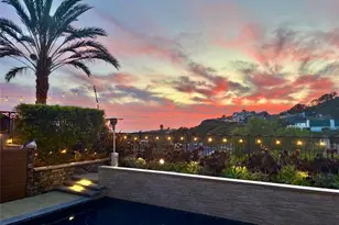 33471 Calle Miramar, San Juan Capistrano, CA 92675 - Photo 7