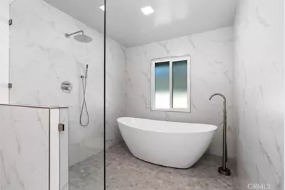 33471 Calle Miramar, San Juan Capistrano, CA 92675 - Photo 25