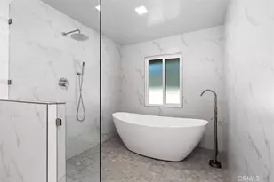 33471 Calle Miramar, San Juan Capistrano, CA 92675 - Photo 25