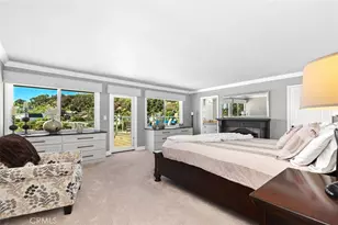 33471 Calle Miramar, San Juan Capistrano, CA 92675 - Photo 17