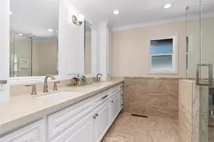 33471 Calle Miramar, San Juan Capistrano, CA 92675 - Photo 21