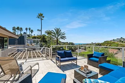 33471 Calle Miramar, San Juan Capistrano, CA 92675 - Photo 23