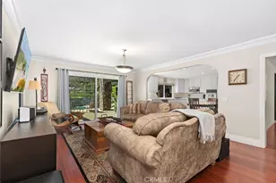 33471 Calle Miramar, San Juan Capistrano, CA 92675 - Photo 15