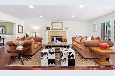 33471 Calle Miramar, San Juan Capistrano, CA 92675 - Photo 9