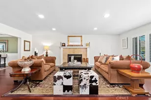 33471 Calle Miramar, San Juan Capistrano, CA 92675 - Photo 9